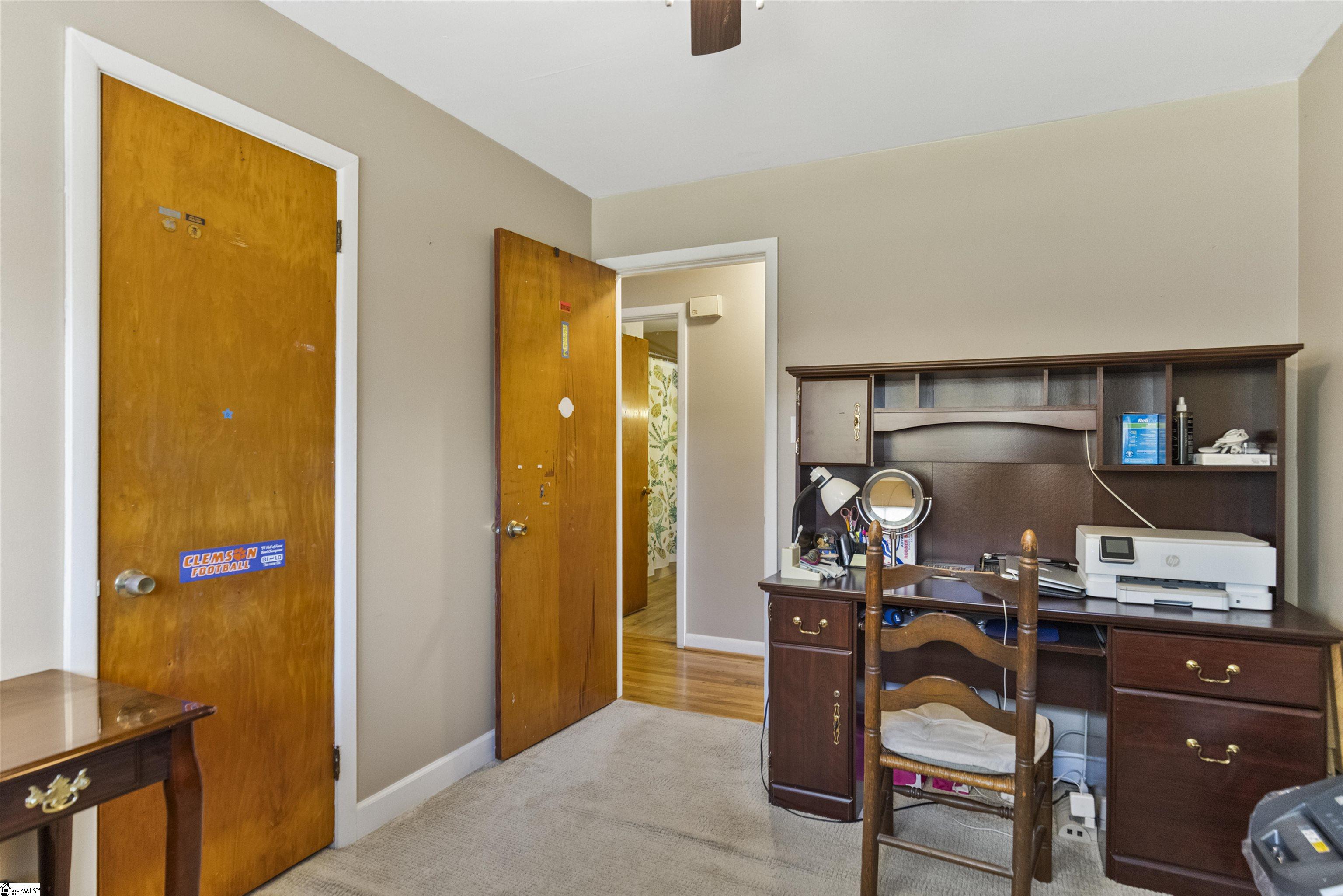 MLS #1573808 image #28