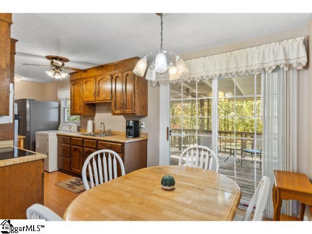 MLS #1573808 image #5