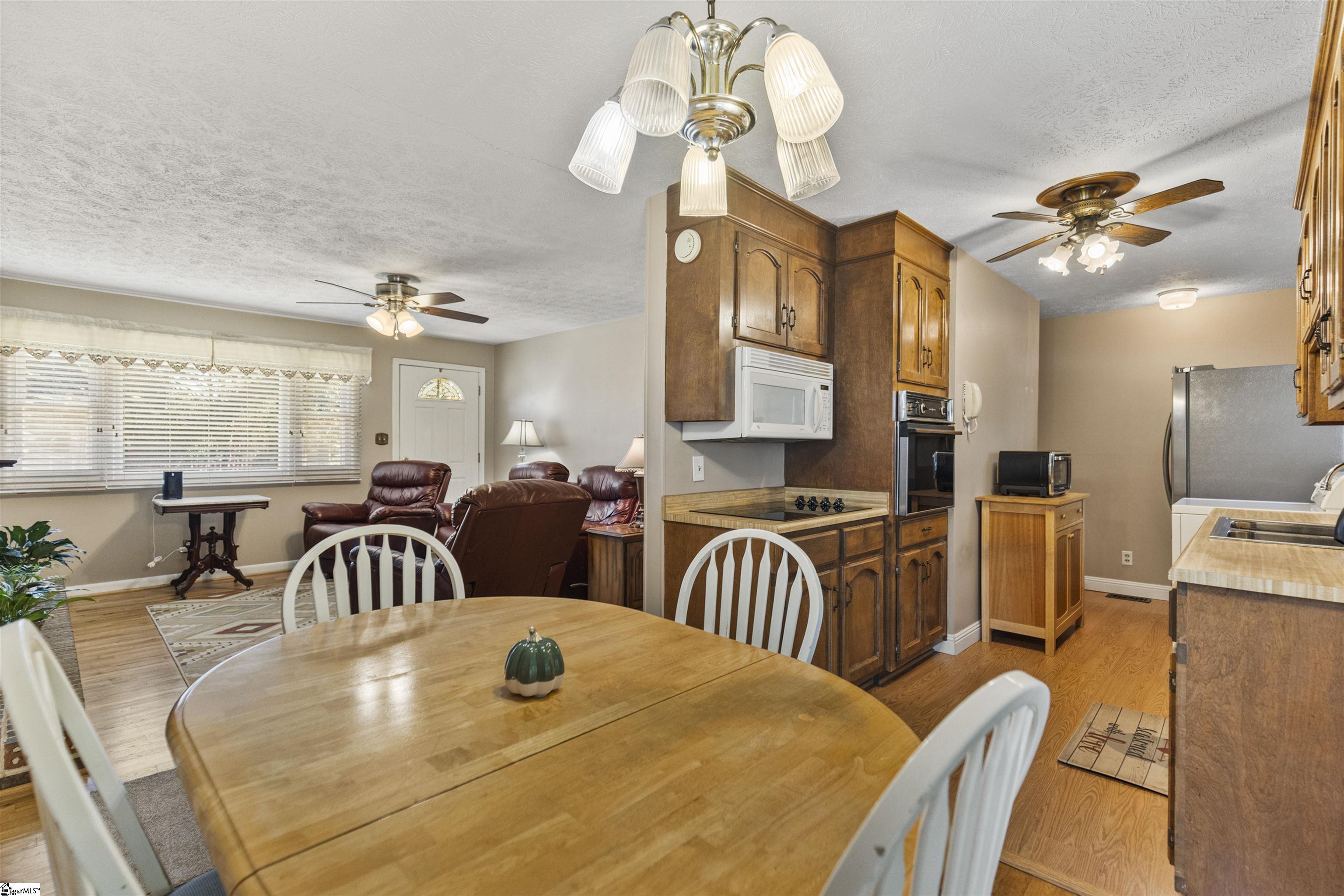 MLS #1573808 image #6