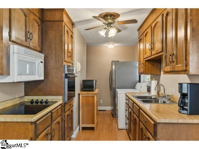 MLS #1573808 image #7