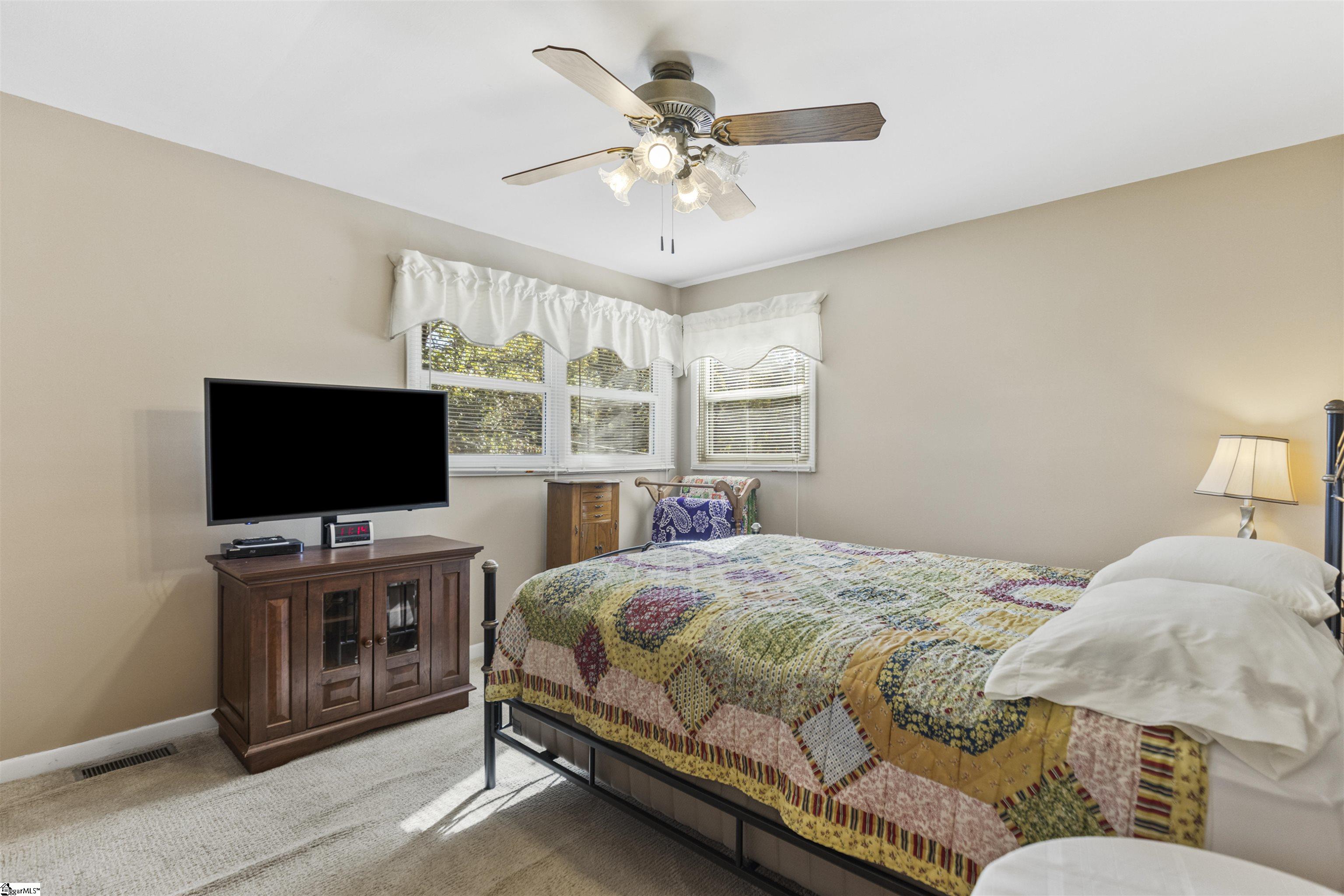 MLS #1573808 image #8