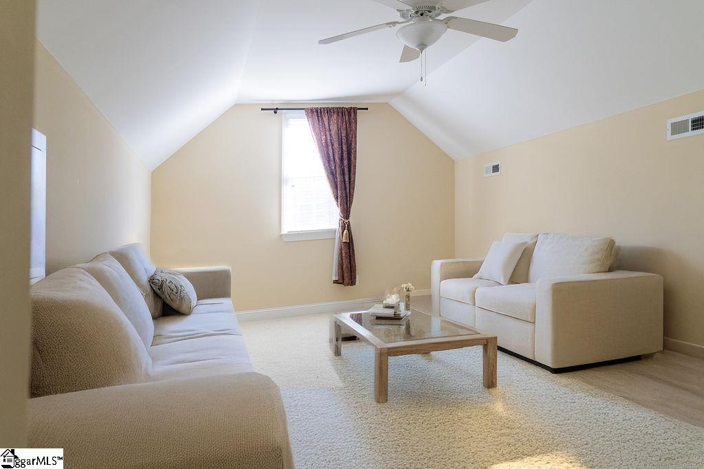 MLS #1573827 image #12