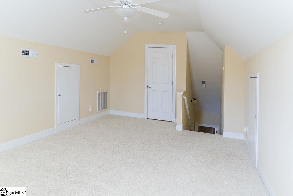 MLS #1573827 image #13