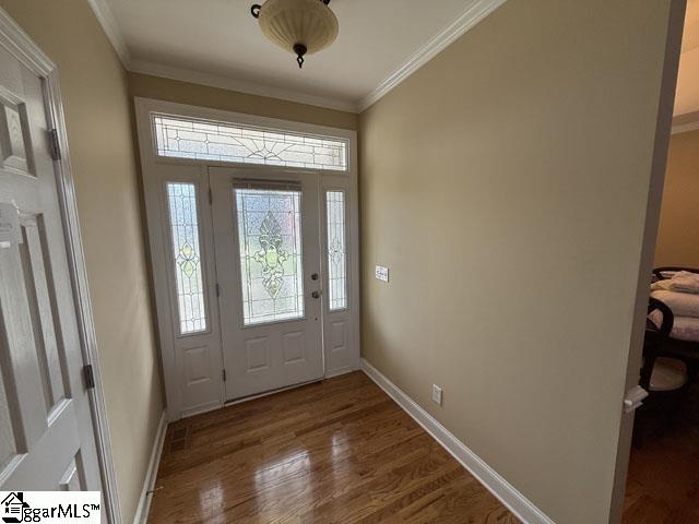 MLS #1573827 image #16