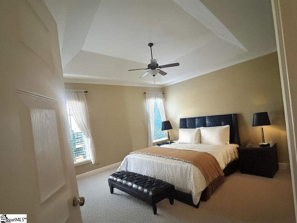 MLS #1573827 image #17