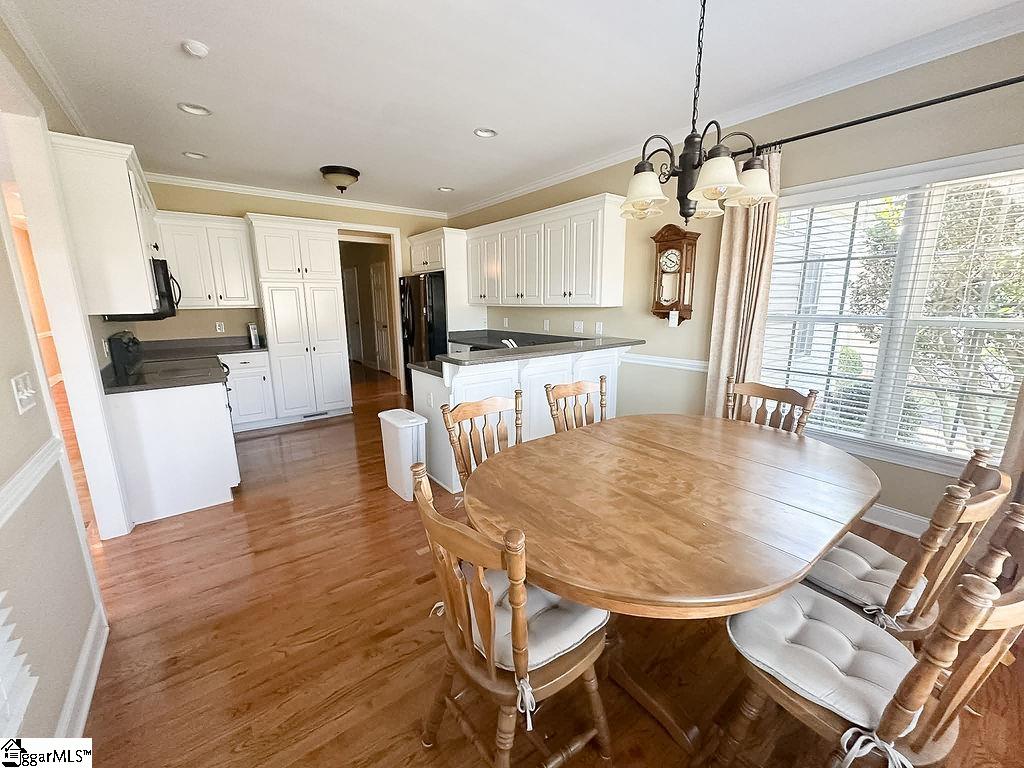 MLS #1573827 image #2