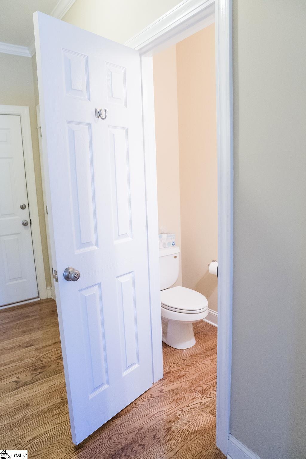 MLS #1573827 image #21