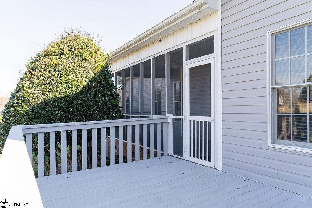 MLS #1573827 image #24