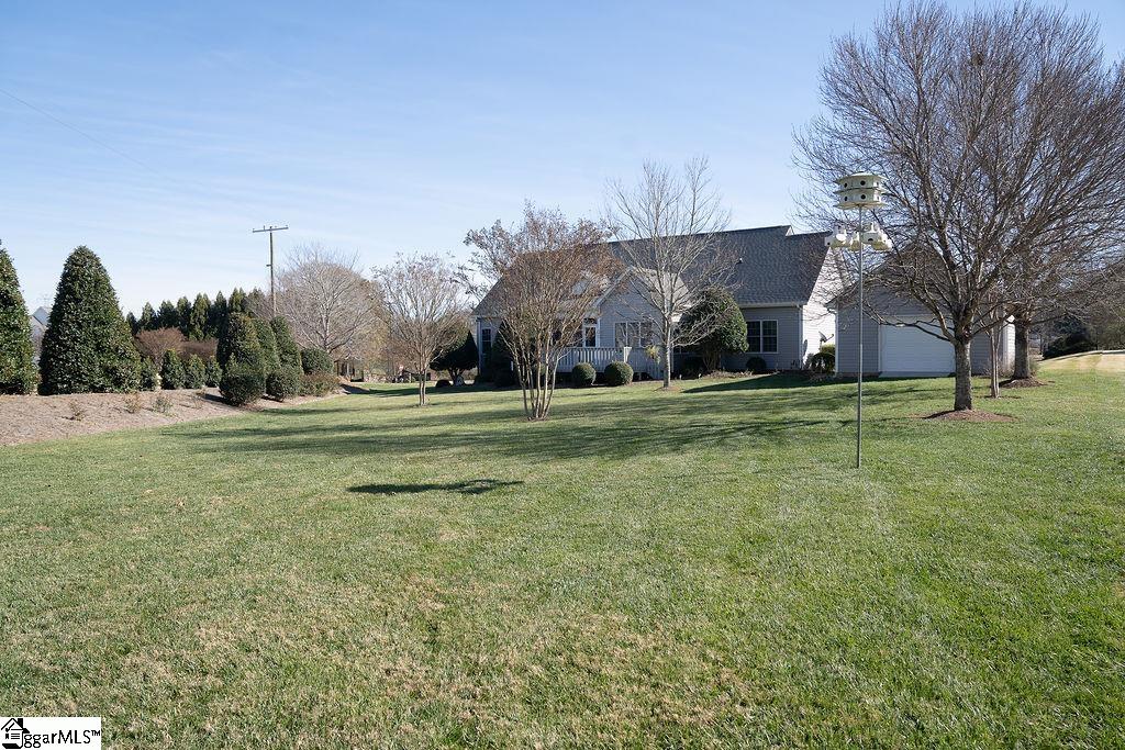 MLS #1573827 image #28