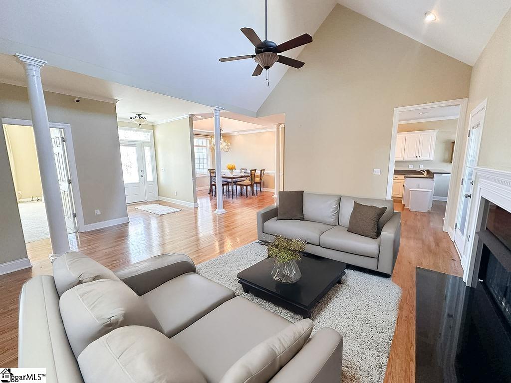 MLS #1573827 image #3