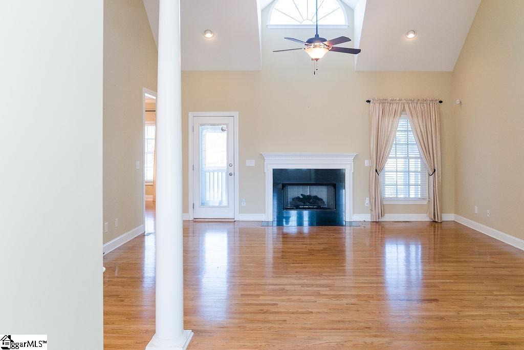 MLS #1573827 image #5