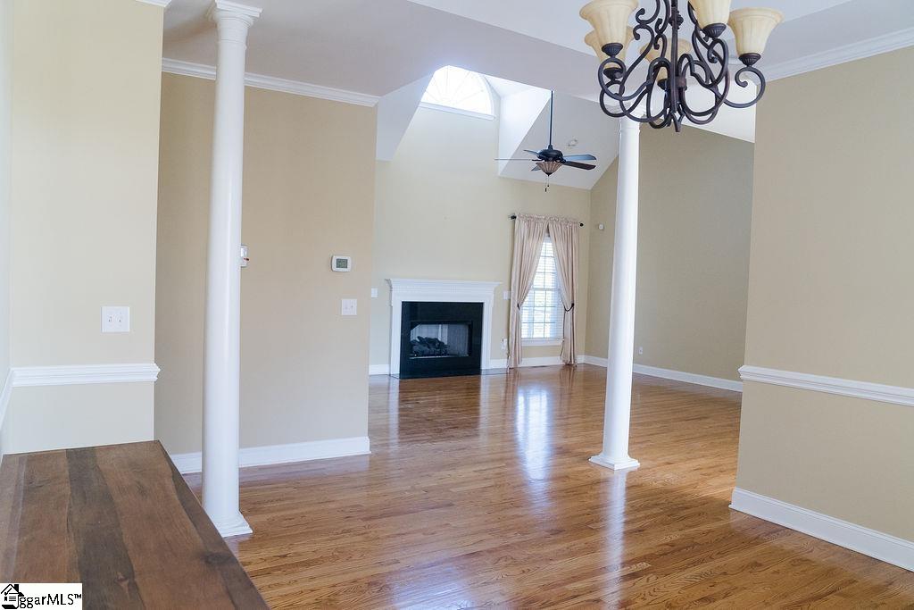 MLS #1573827 image #6