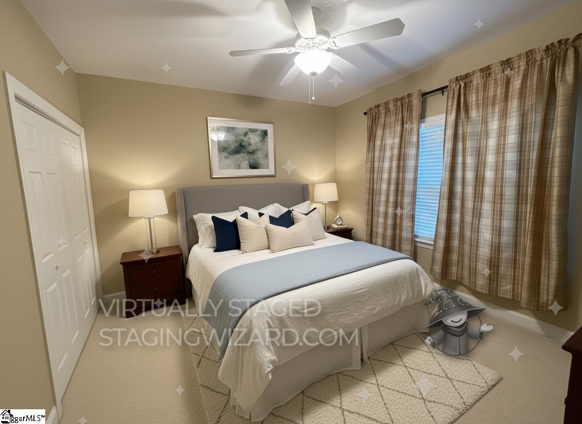 MLS #1573827 image #9