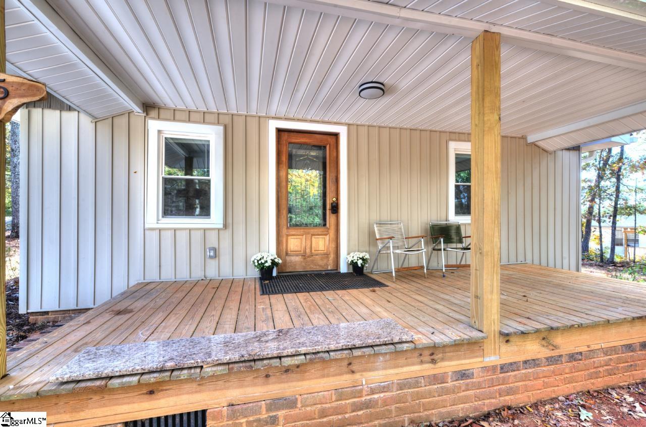 MLS #1573830 image #1