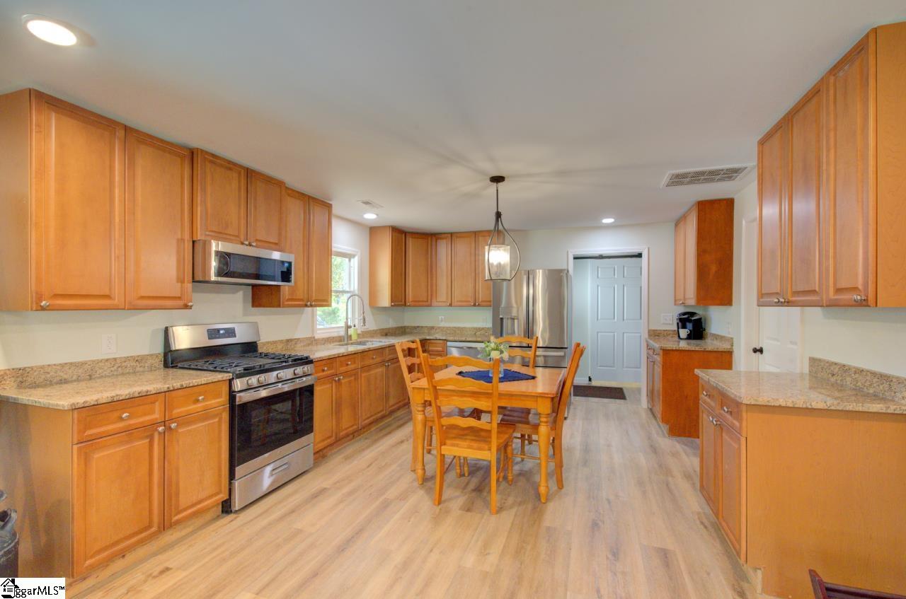 MLS #1573830 image #10