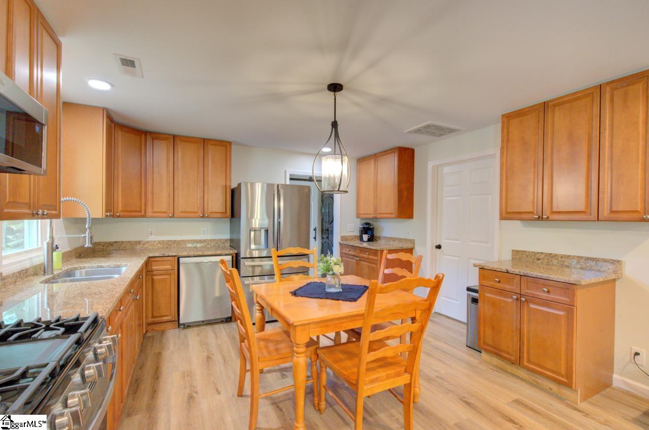 MLS #1573830 image #11