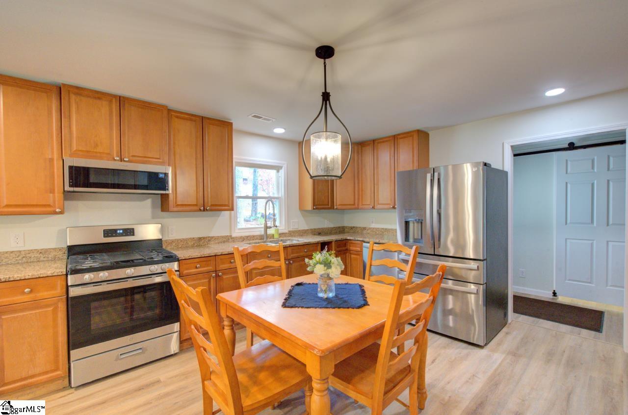 MLS #1573830 image #12