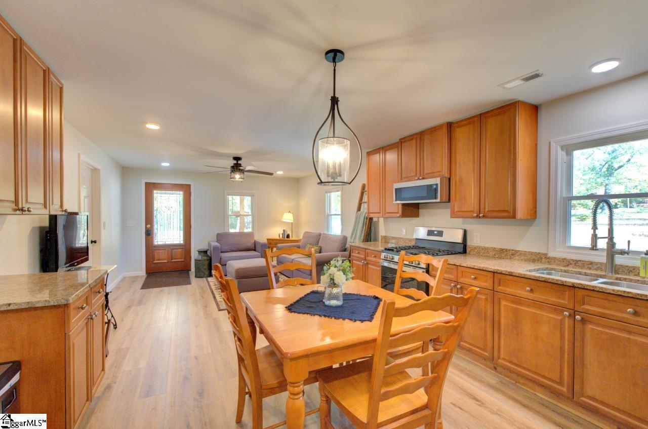 MLS #1573830 image #13