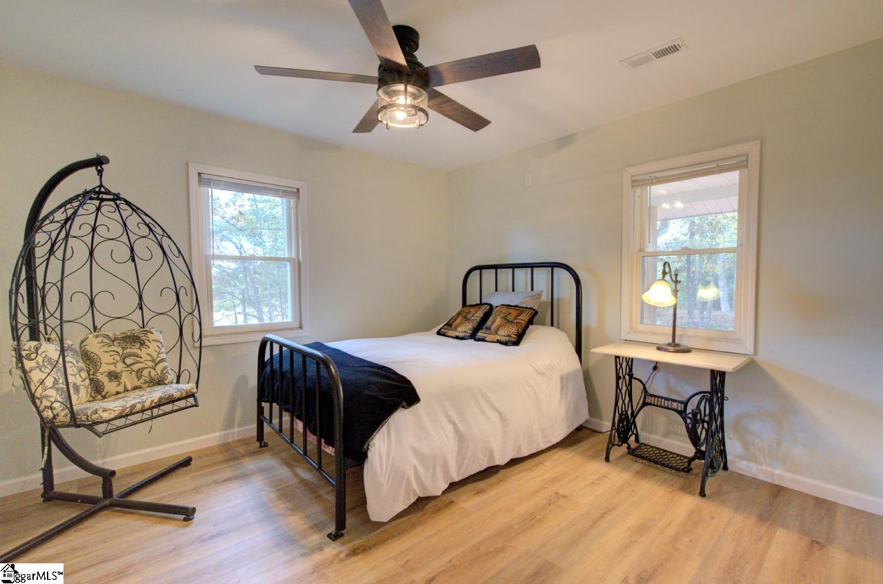 MLS #1573830 image #14