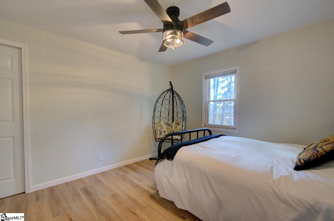 MLS #1573830 image #15