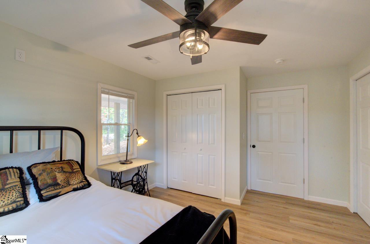 MLS #1573830 image #16