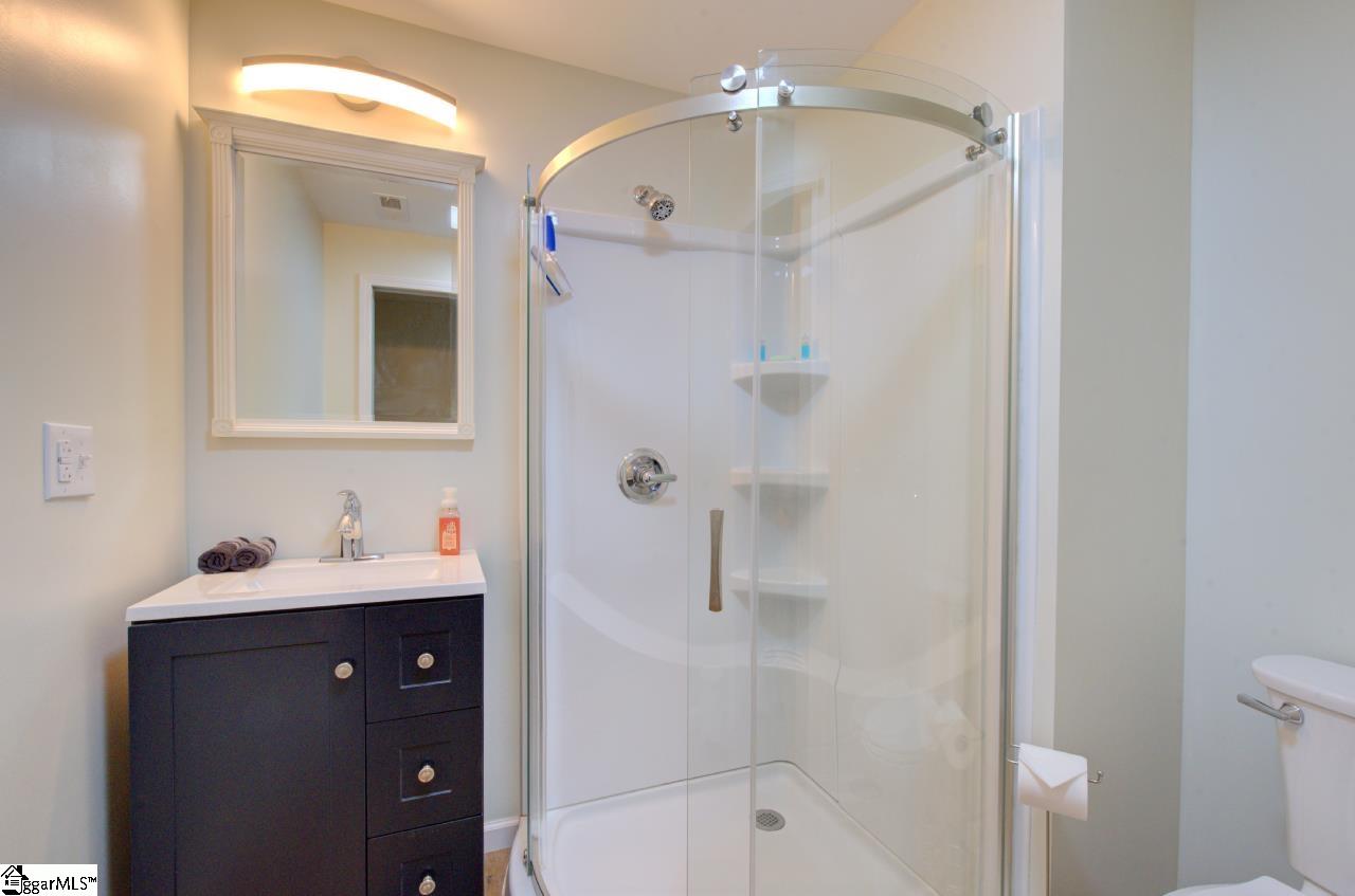 MLS #1573830 image #17