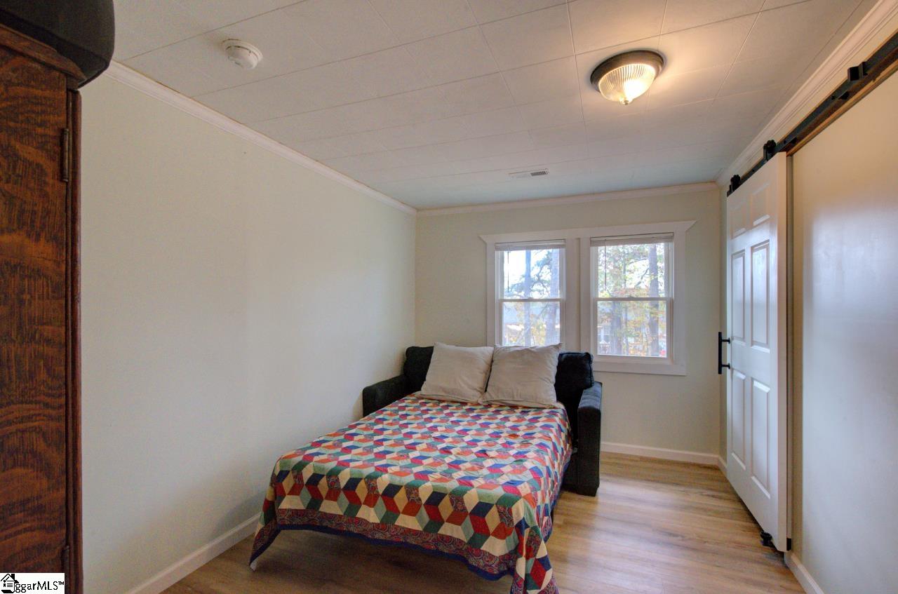 MLS #1573830 image #18