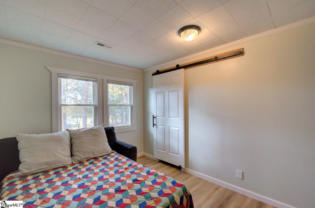 MLS #1573830 image #19