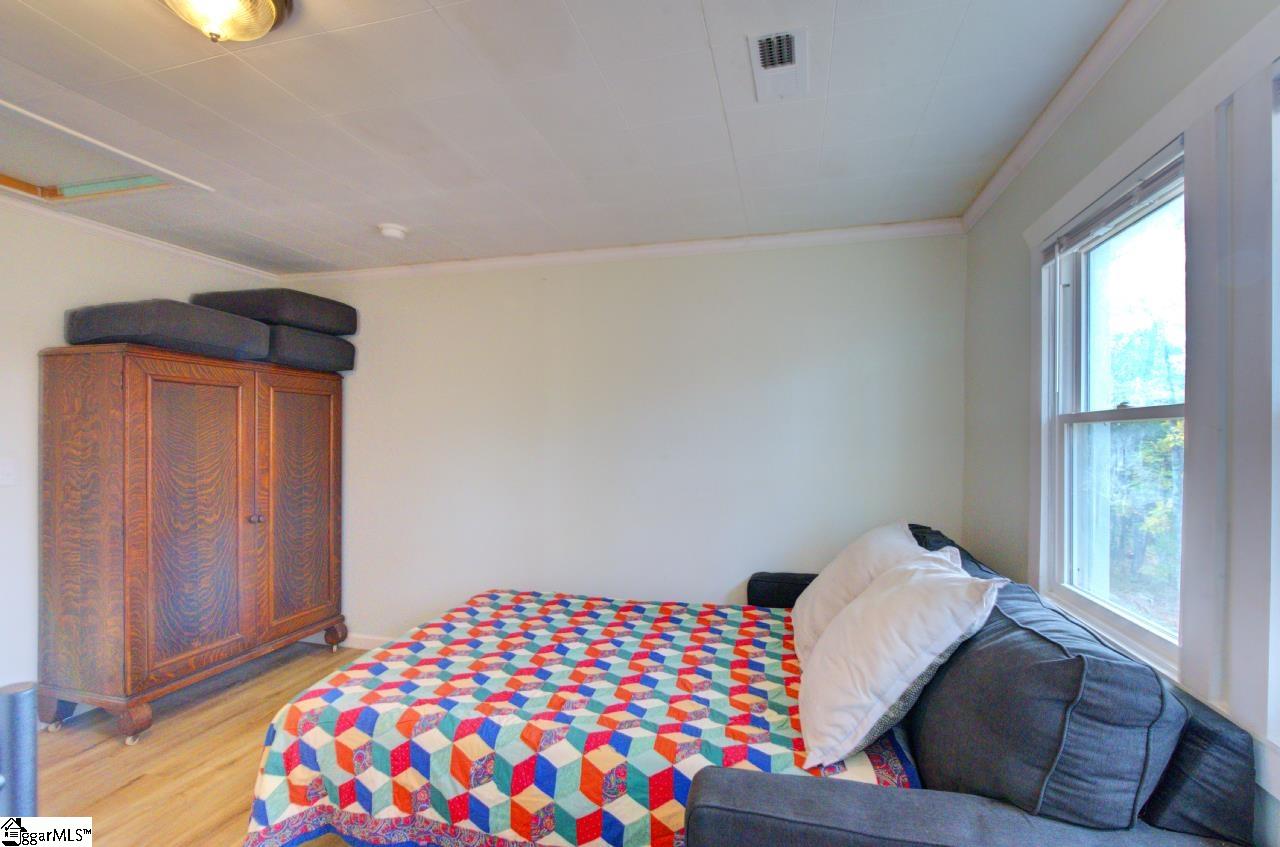 MLS #1573830 image #20