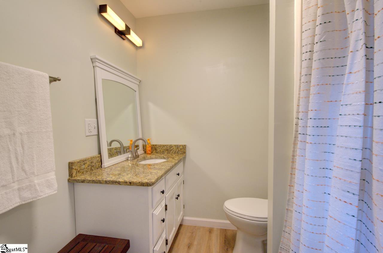 MLS #1573830 image #21