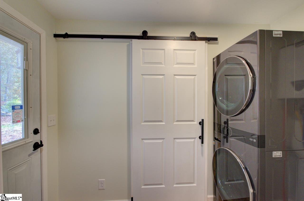 MLS #1573830 image #22