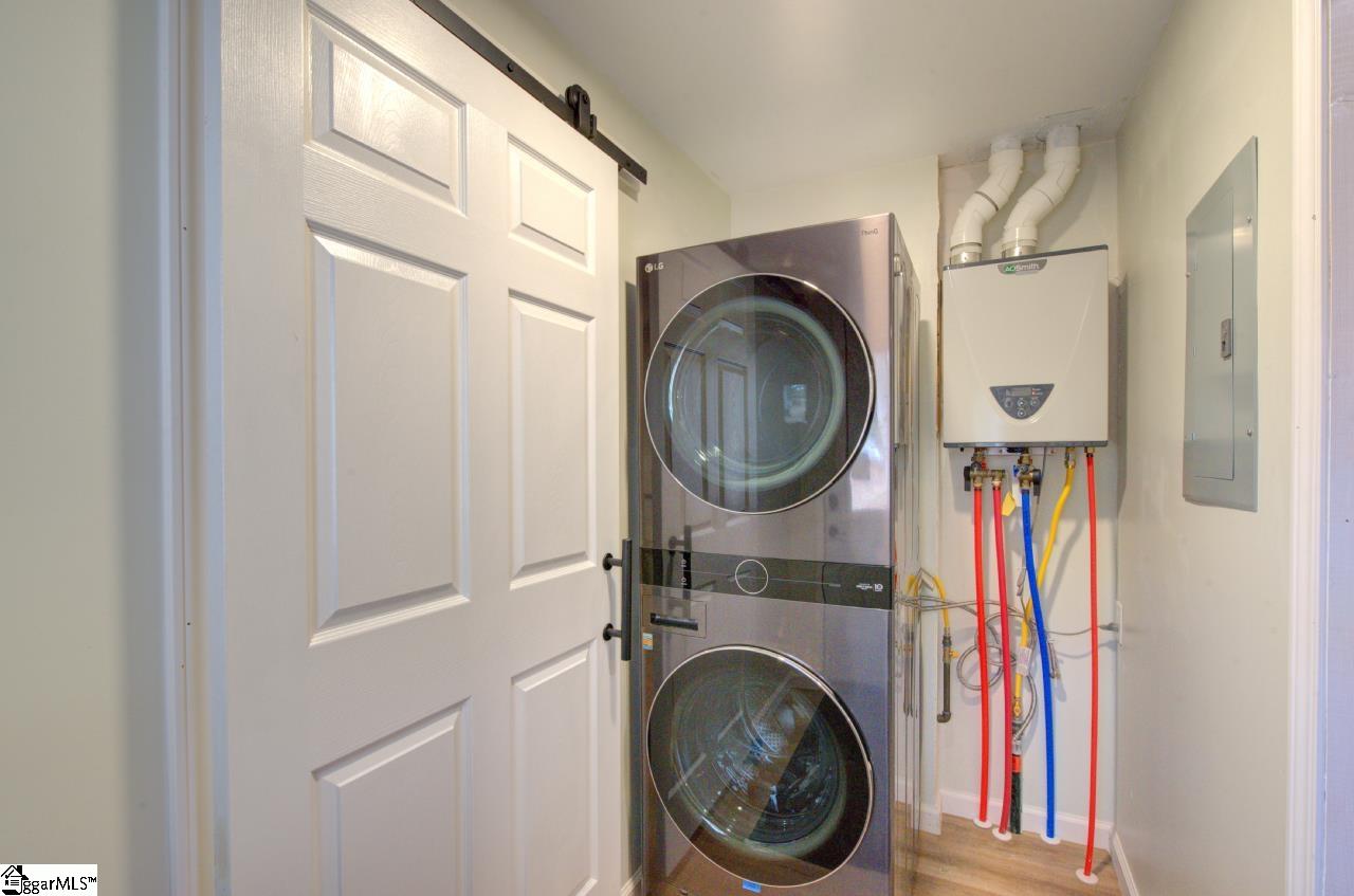 MLS #1573830 image #23