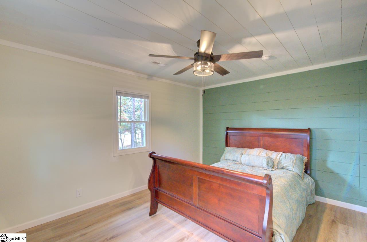 MLS #1573830 image #24