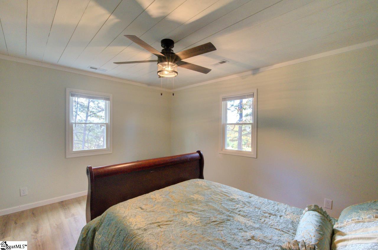 MLS #1573830 image #25