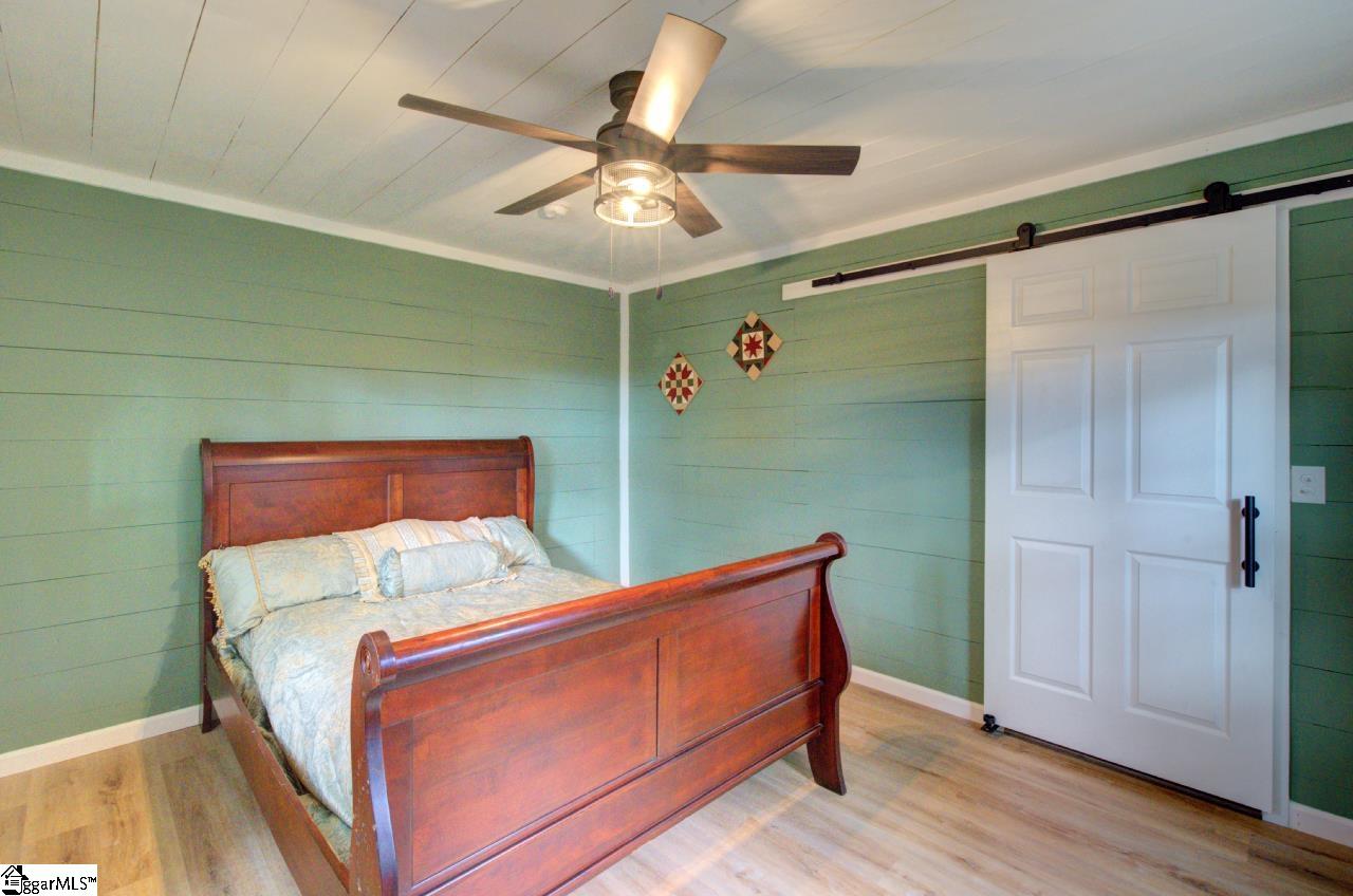 MLS #1573830 image #26