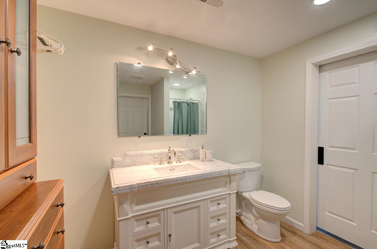 MLS #1573830 image #27