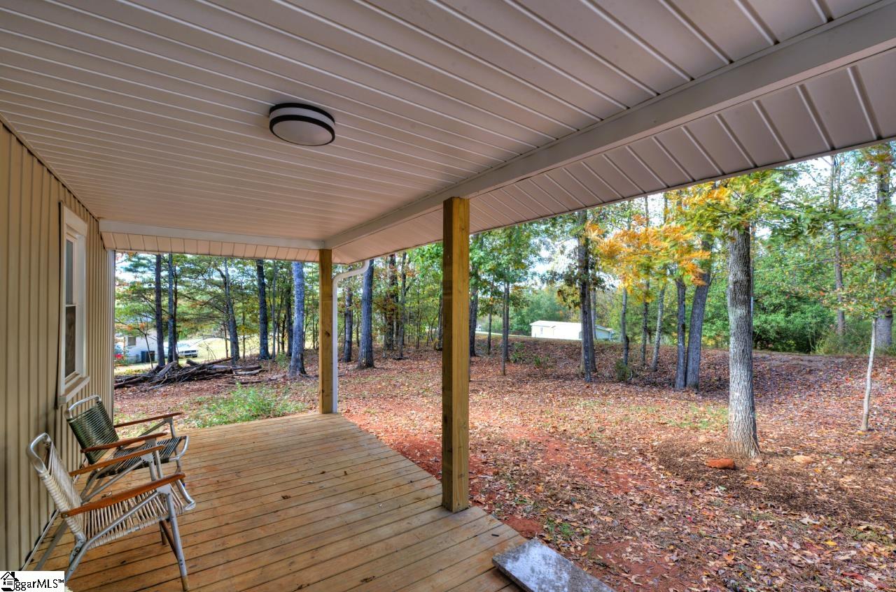 MLS #1573830 image #3