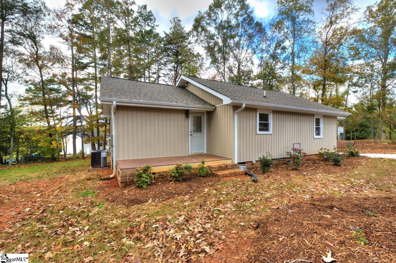 MLS #1573830 image #30