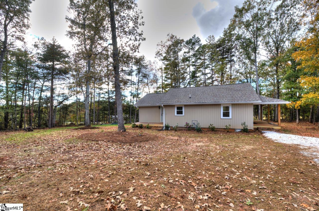 MLS #1573830 image #32