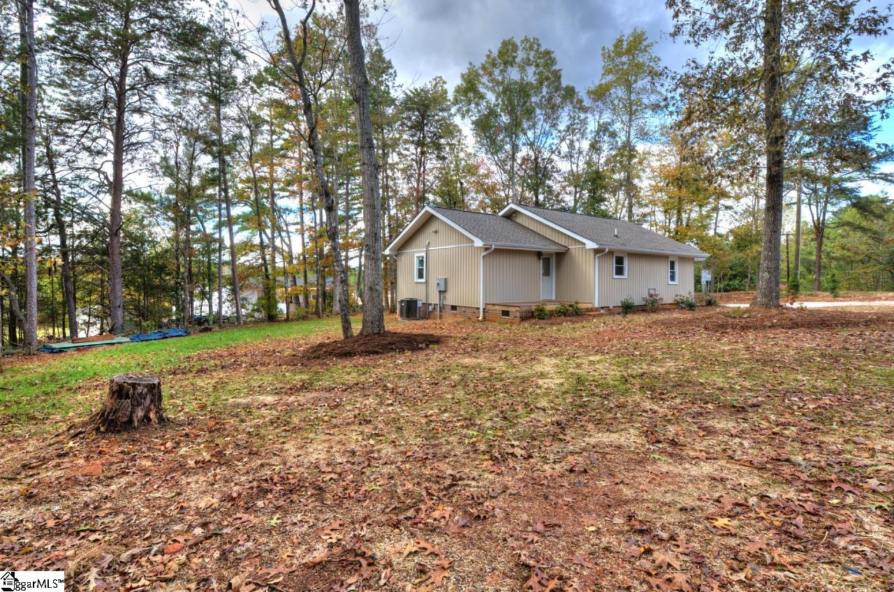 MLS #1573830 image #34