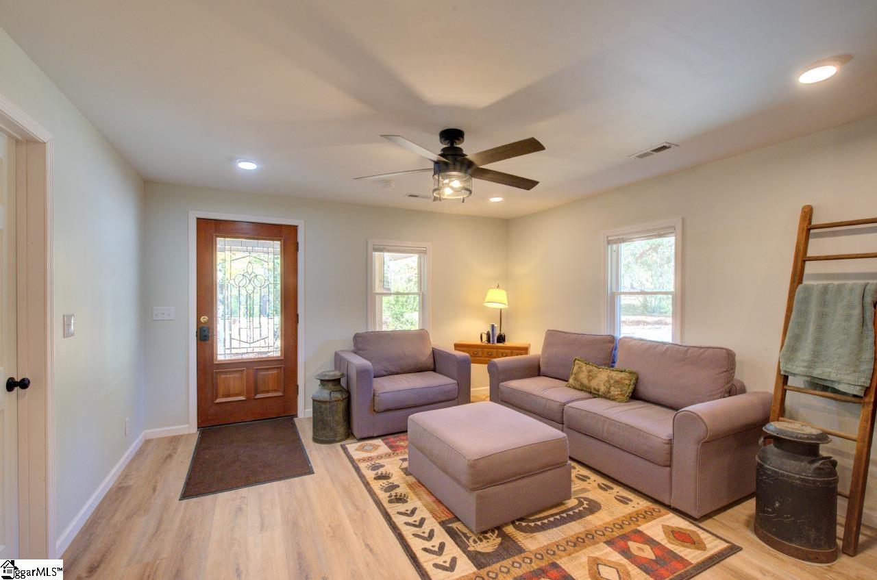 MLS #1573830 image #4