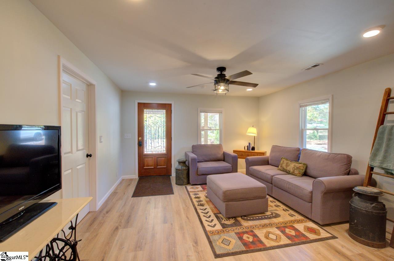 MLS #1573830 image #5