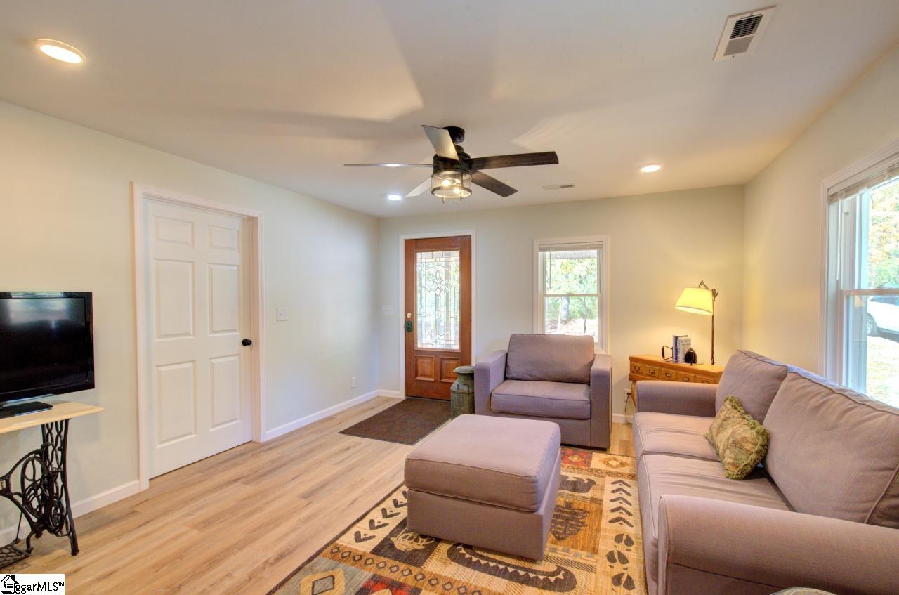 MLS #1573830 image #6