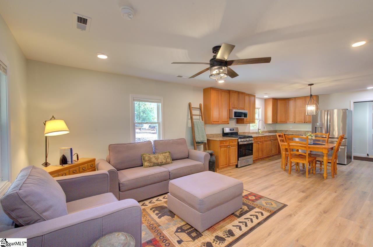 MLS #1573830 image #7