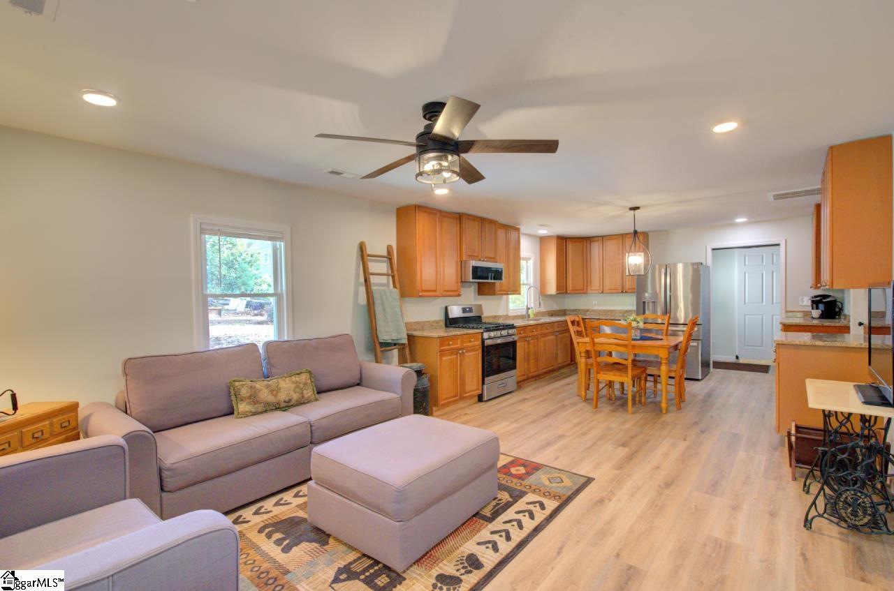 MLS #1573830 image #8