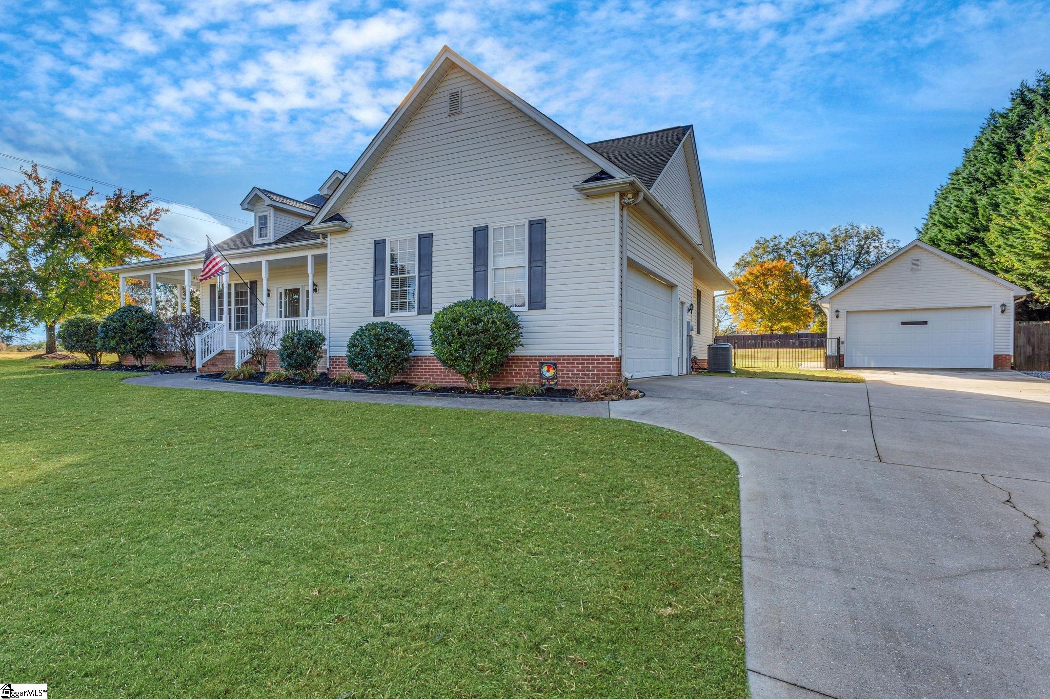 MLS #1573850 image #1