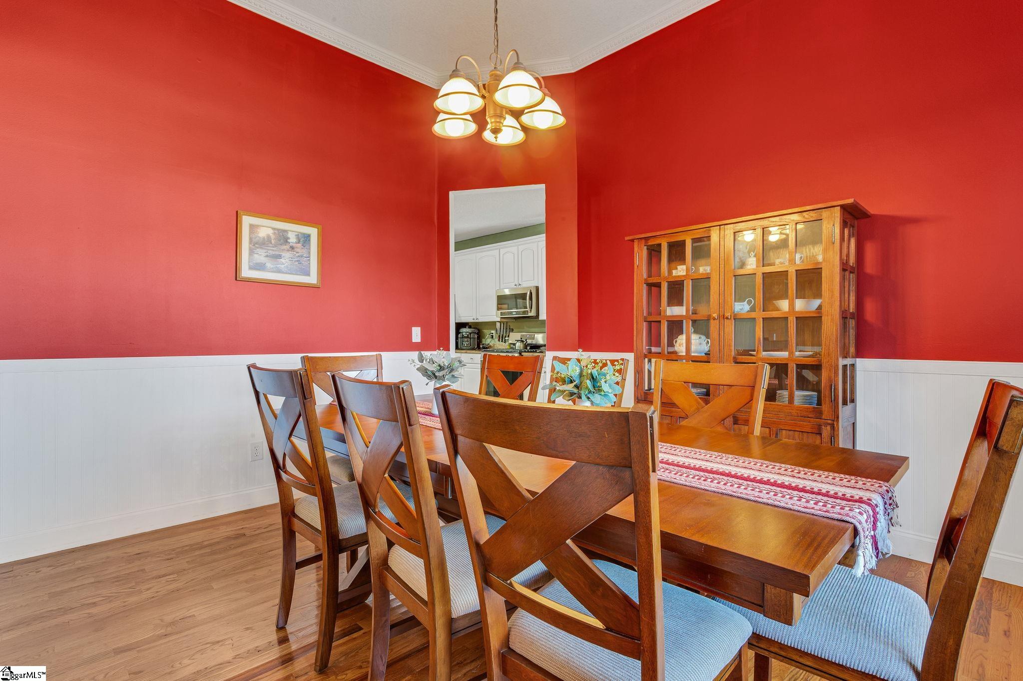 MLS #1573850 image #10