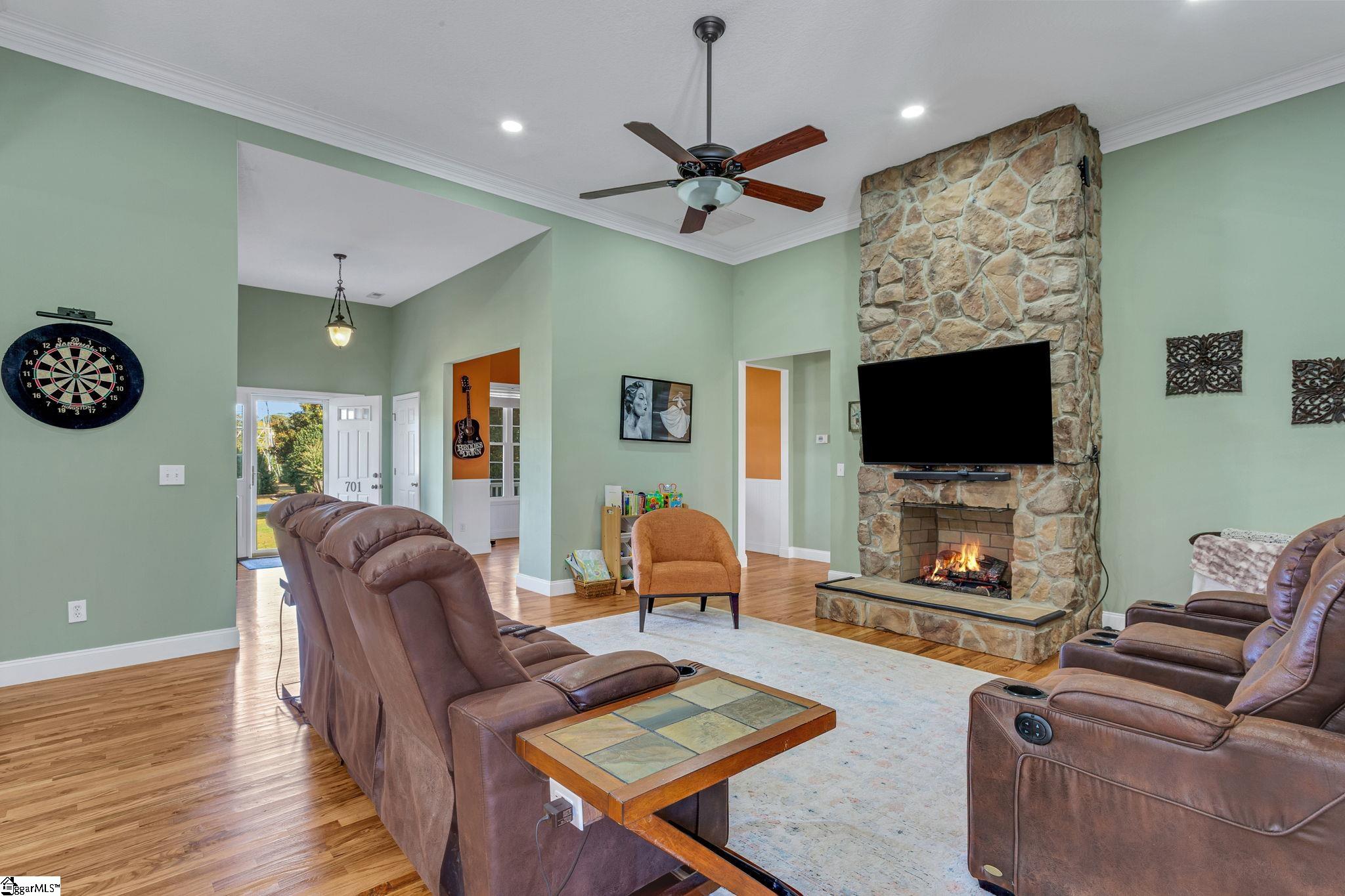 MLS #1573850 image #12