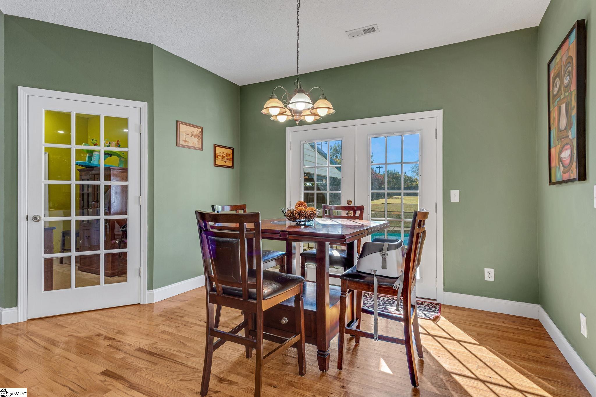 MLS #1573850 image #13