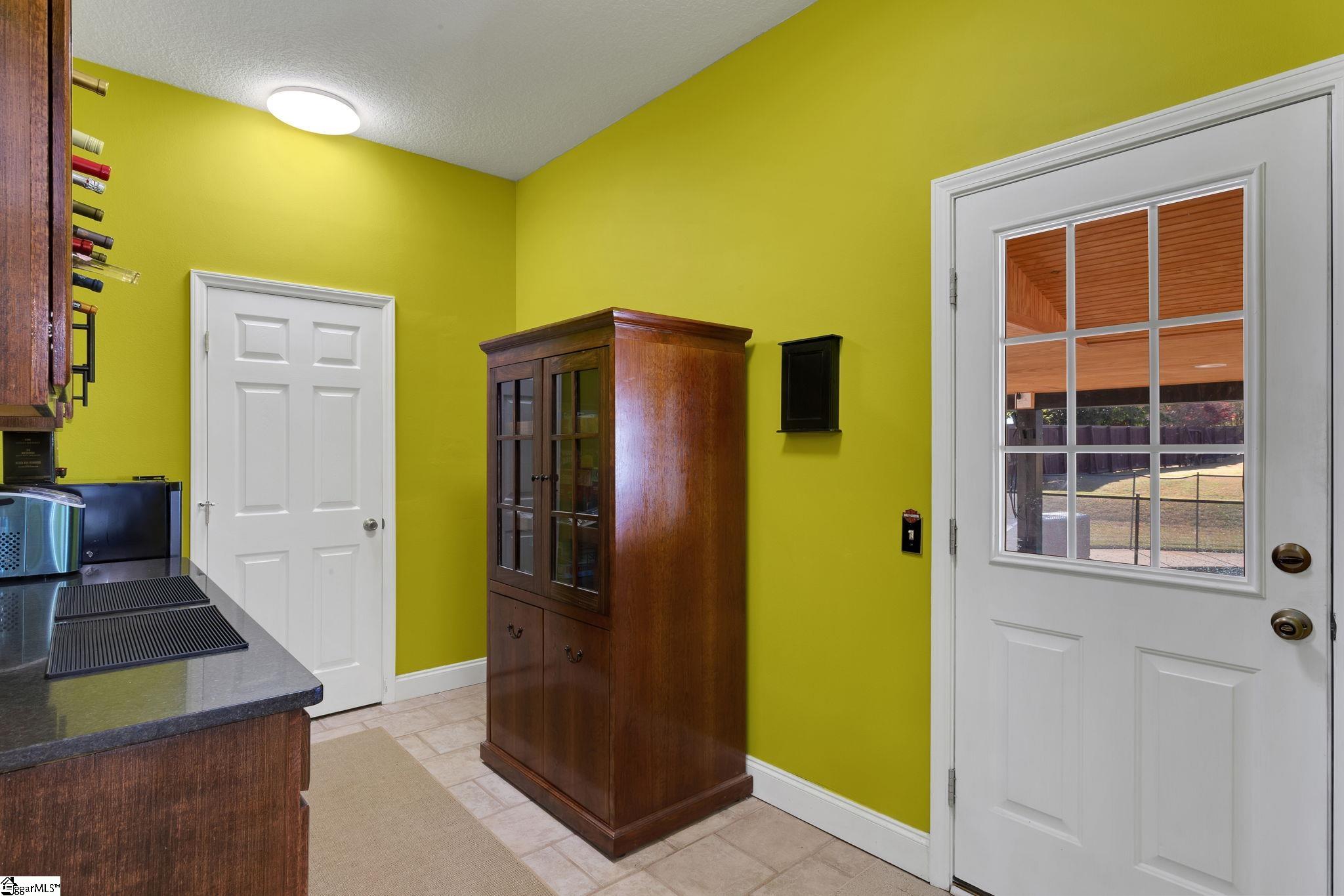 MLS #1573850 image #14